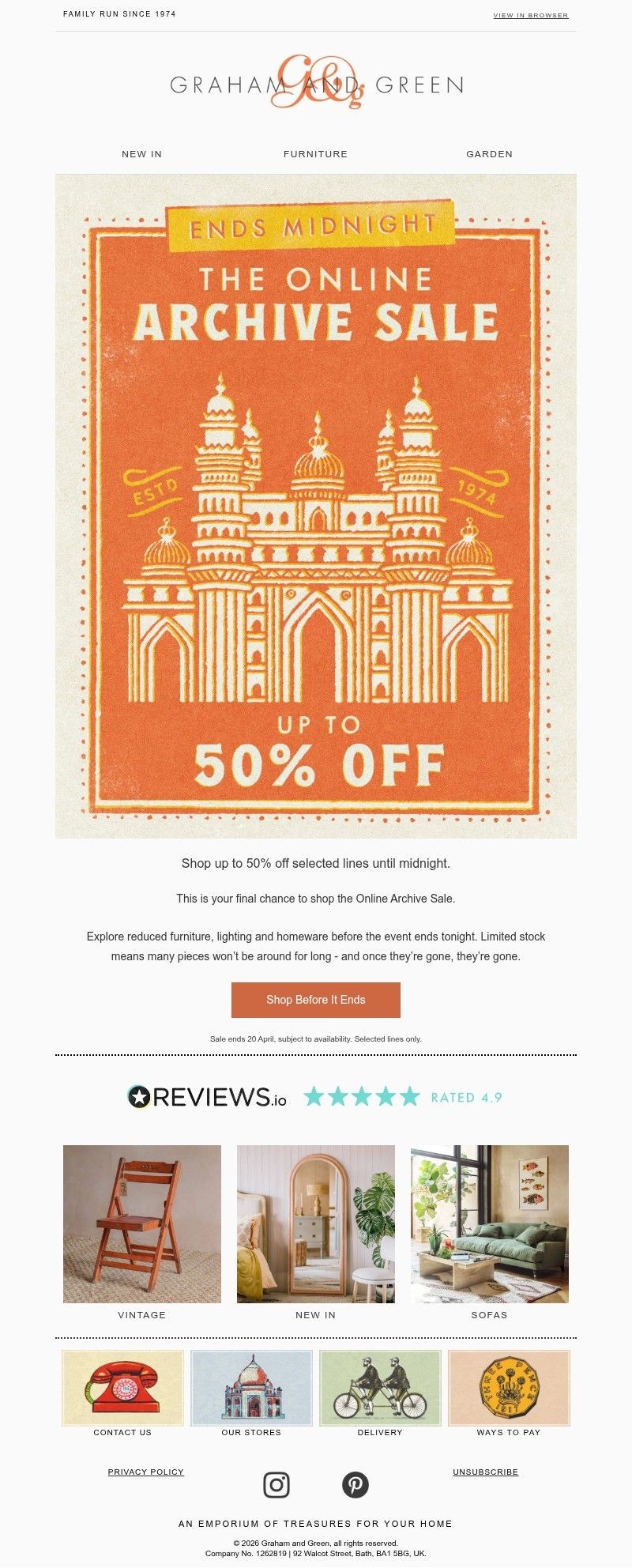 Screenshot of email with subject /media/emails/d9aab1c0-c172-44cf-b34c-5969a61e380d.jpg