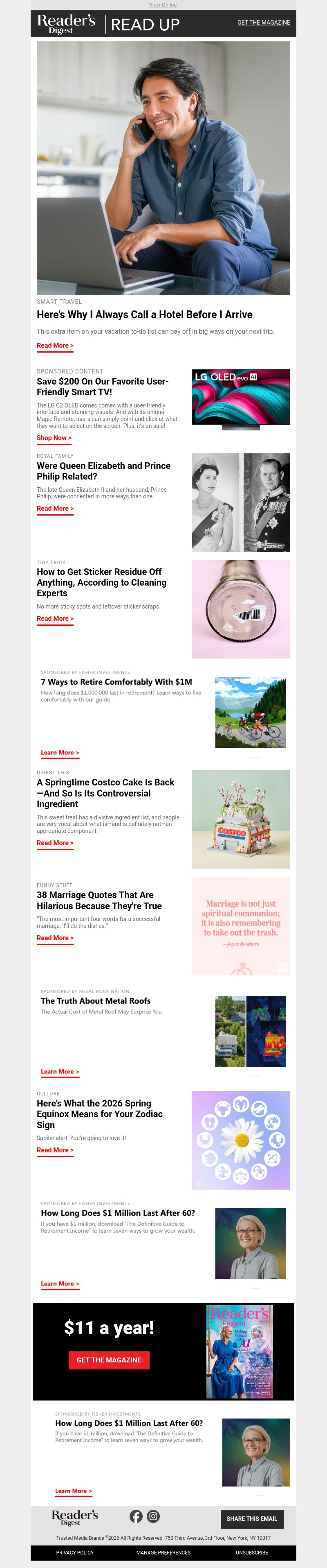 Screenshot of email with subject /media/emails/d9abe1ab-48d2-4c66-833e-8401fa5a26c5.jpg