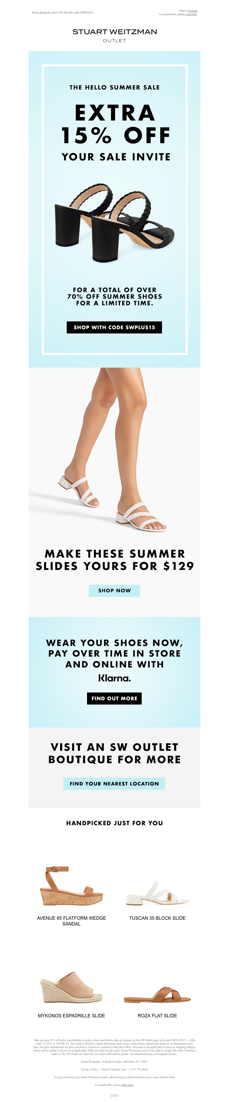 Screenshot of email with subject /media/emails/d9ad5306-f8f9-44e4-8364-2bf3926f5c5b.jpg