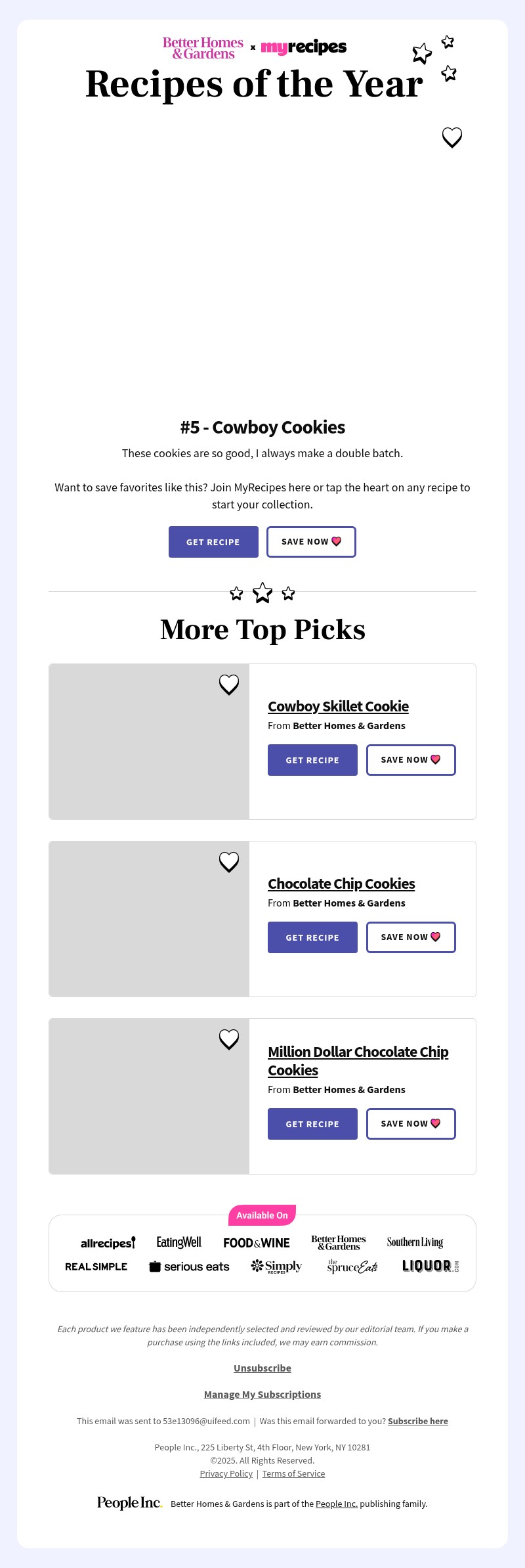 Screenshot of email with subject /media/emails/d9ad875b-6720-494b-84eb-6d490d90a9cf.jpg