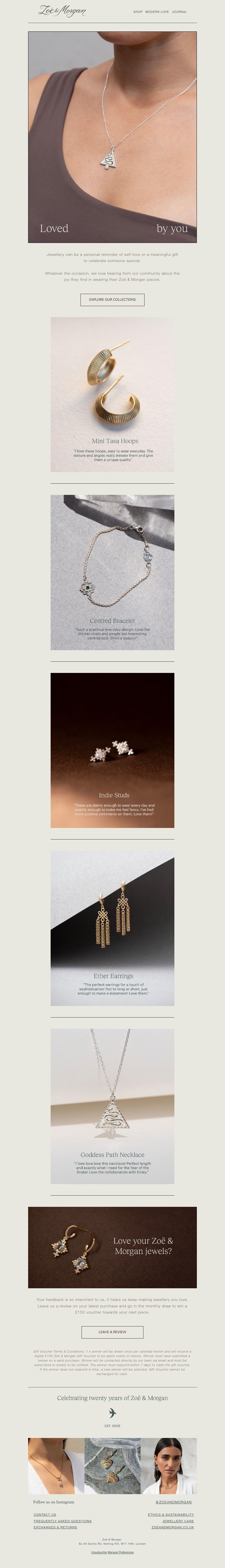 Screenshot of email with subject /media/emails/d9ad8e63-1012-4d2f-b95e-fddfff9de831.jpg