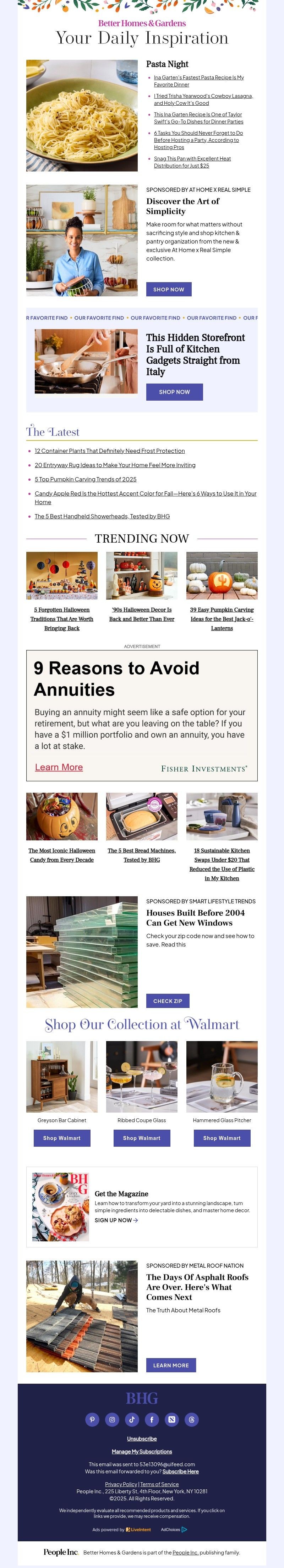 Screenshot of email with subject /media/emails/d9ae0768-8070-4eb9-9366-d83fb238e112.jpg