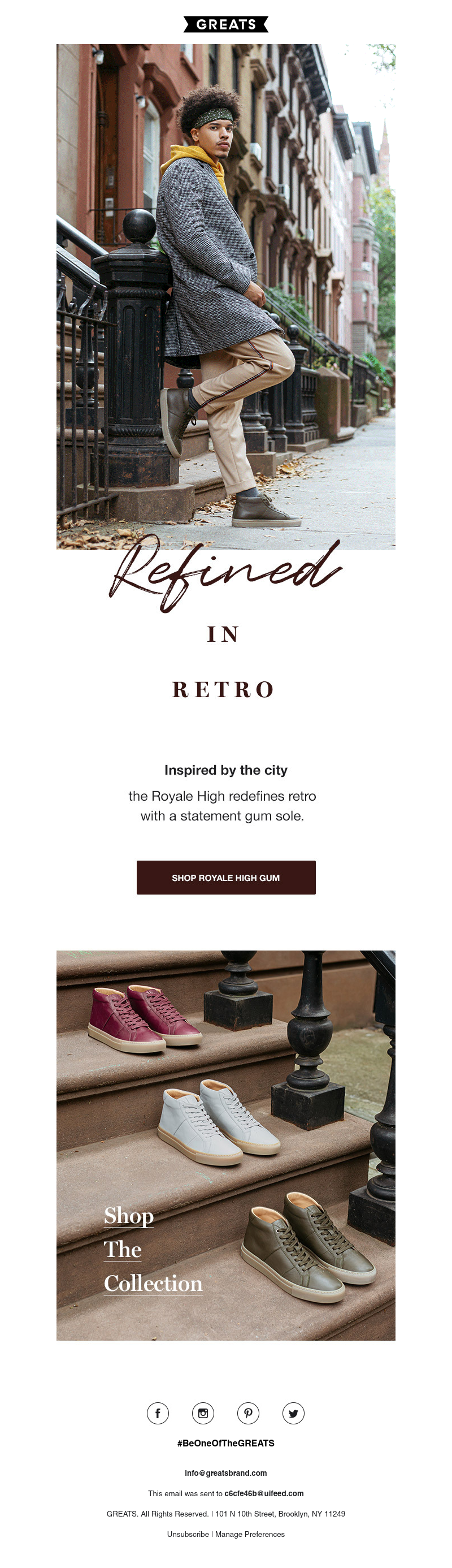 Screenshot of email with subject /media/emails/d9ae1164-4596-4a04-a21f-20035ba0d61f.png