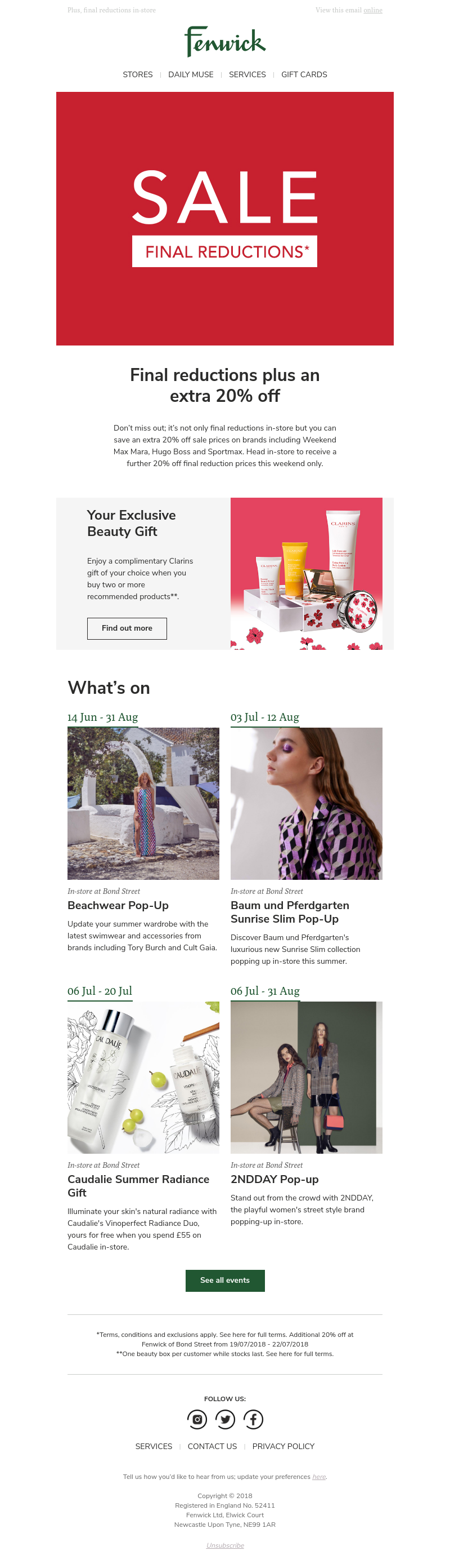 Screenshot of email with subject /media/emails/d9af16b5-9d57-4015-ba7b-7a0a5b762491.png