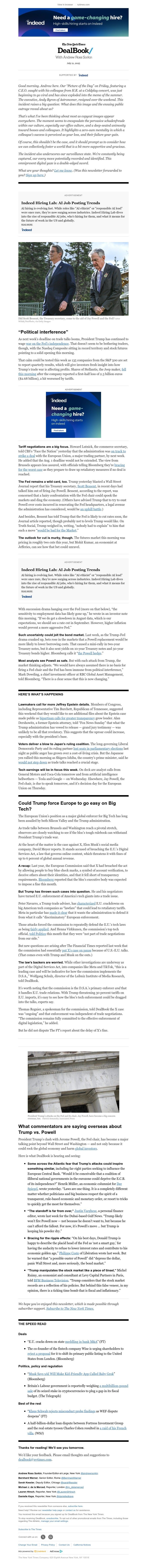 Screenshot of email with subject /media/emails/d9af79d3-5523-4c1c-9ca2-80c462b4af6b.jpg