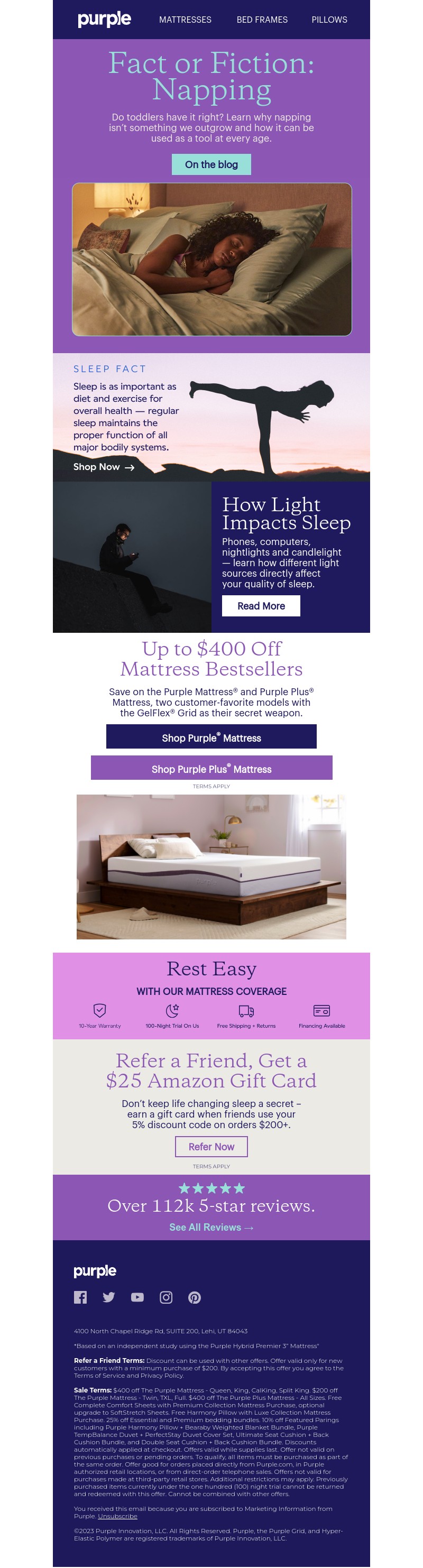 Screenshot of email with subject /media/emails/d9b024c7-fd3d-4c88-95c4-22f1254db4a9.jpg