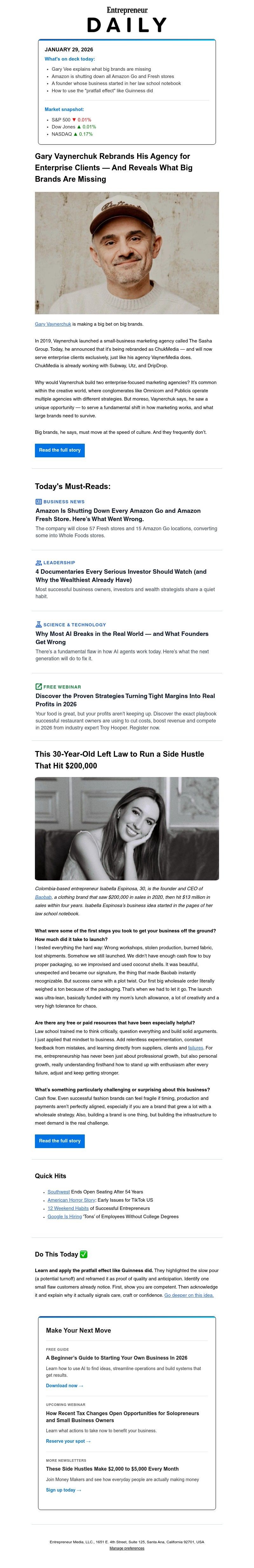 Screenshot of email with subject /media/emails/d9b03801-7c1c-4de6-a0dc-29a525581ef9.jpg