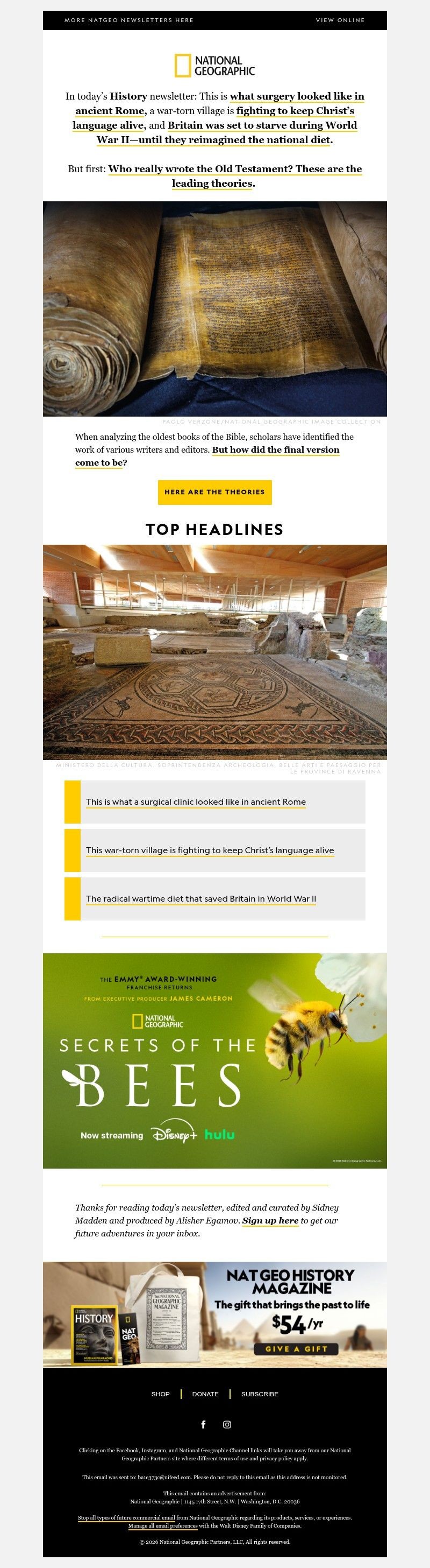 Screenshot of email with subject /media/emails/d9b0d371-0292-4dde-b712-966c472ec4c3.jpg