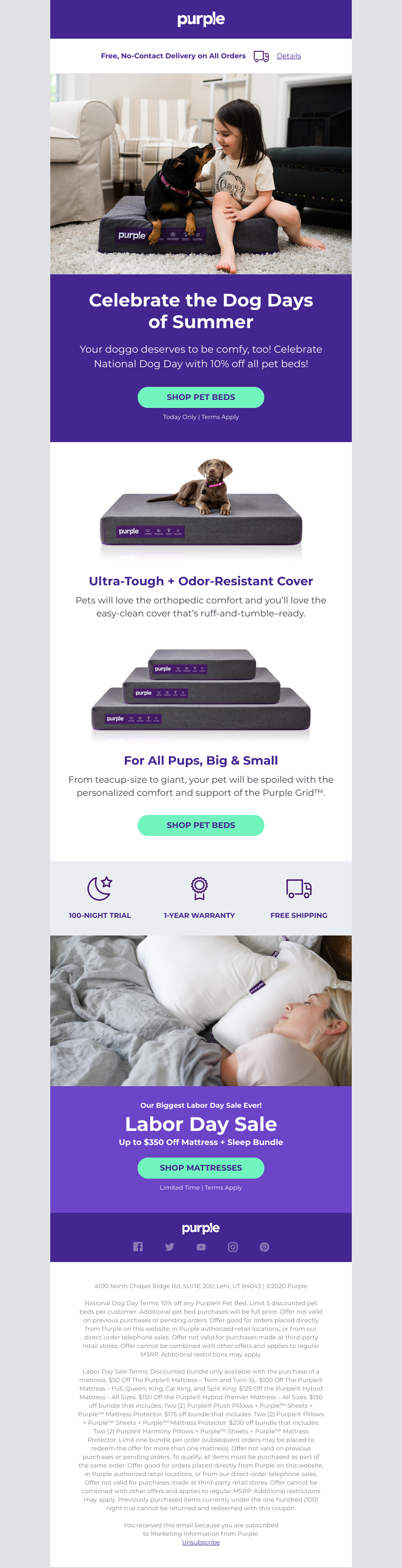 Screenshot of email with subject /media/emails/d9b157f3-e60c-4dd2-8e07-ad1ff30955a9.png