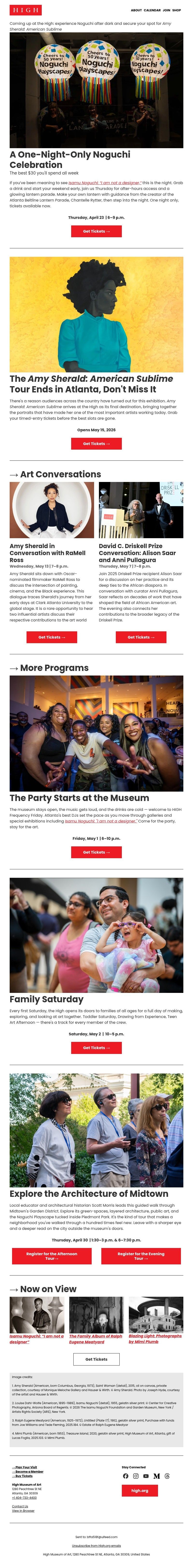 Screenshot of email with subject /media/emails/d9b21871-3f08-4c00-bad0-e81fcfa18342.jpg