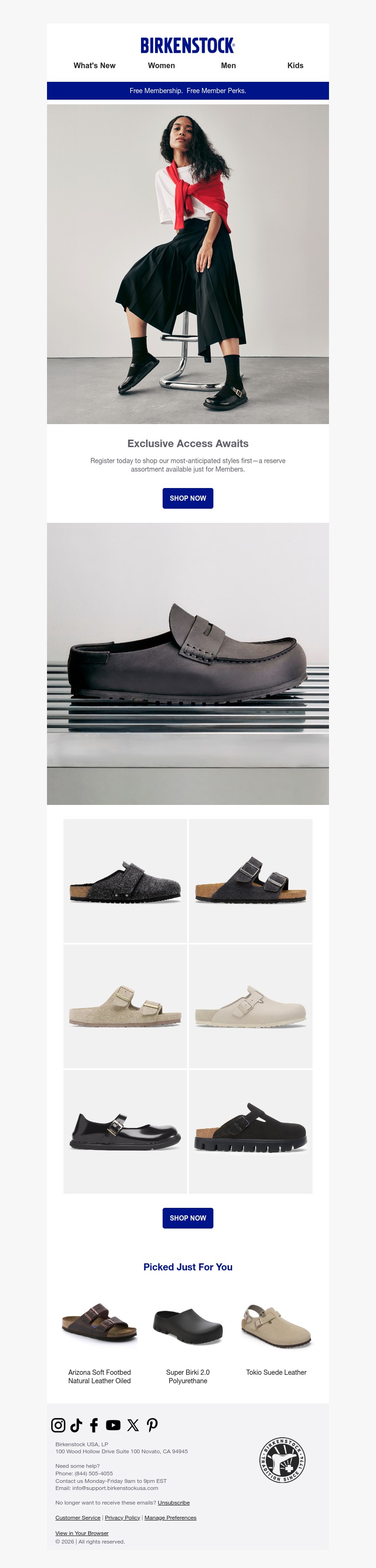 Screenshot of email with subject /media/emails/d9b2441b-dc8f-447e-816f-8ae228105efa.jpg