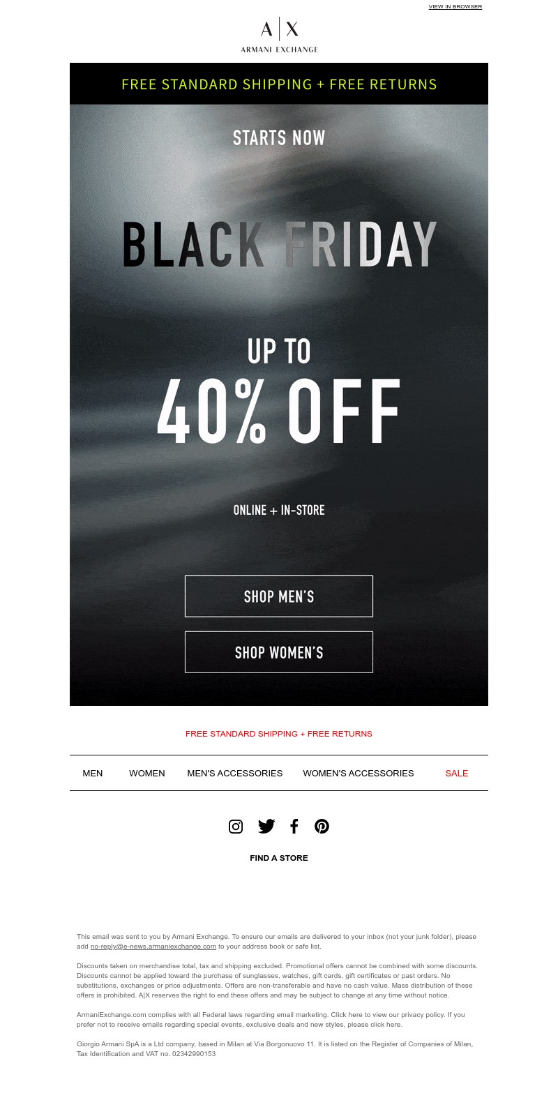 Screenshot of email with subject /media/emails/d9b264eb-8c6d-4476-9174-717b13ad9b64.jpg
