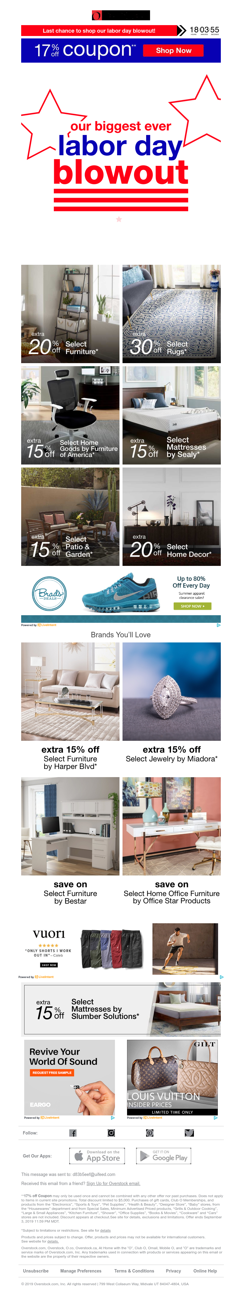Screenshot of email with subject /media/emails/d9b2d292-6ba9-4304-b6f5-2faf210a3f7f.png
