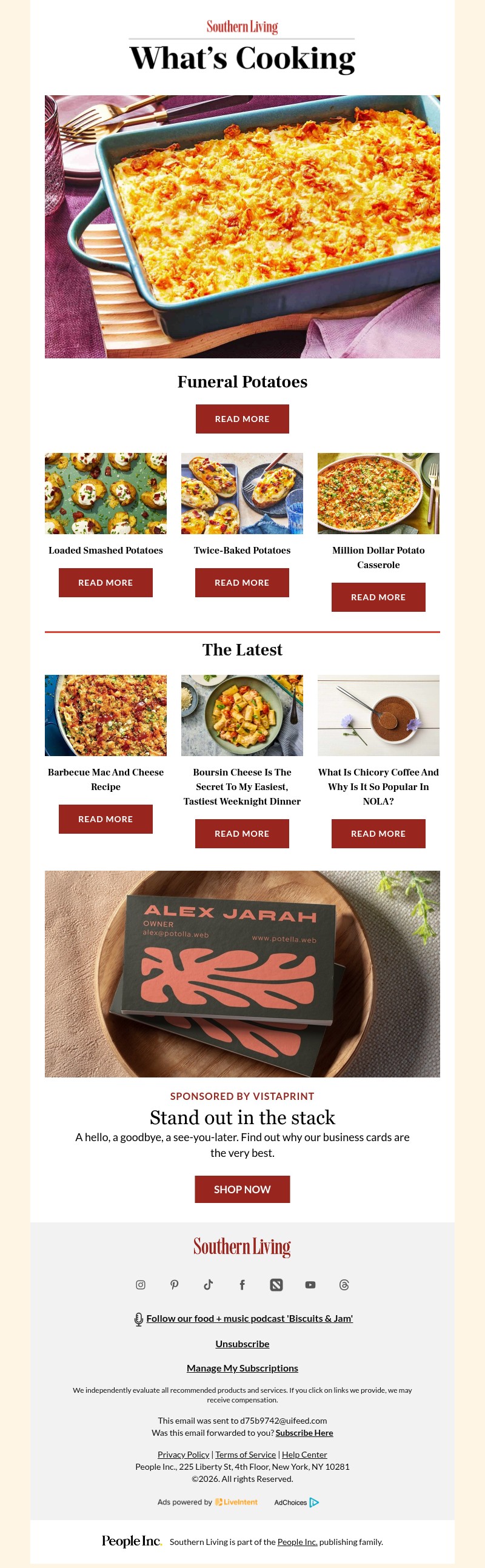 Screenshot of email with subject /media/emails/d9b3b010-14ec-4864-a9de-844a36e754d0.jpg