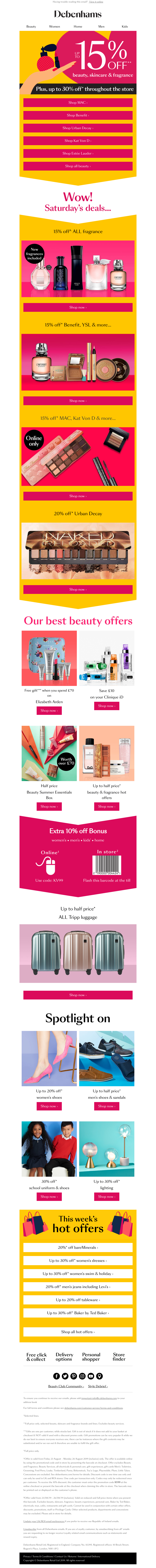 Screenshot of email with subject /media/emails/d9b4300b-3221-454a-bf26-eb508845adb4.png