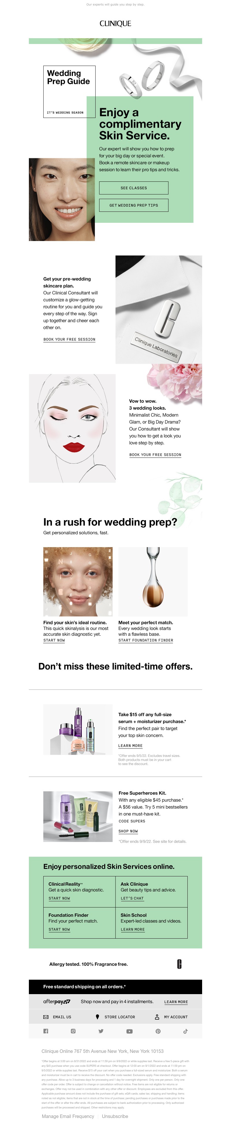 Screenshot of email with subject /media/emails/d9b43817-41bb-4cf8-b7fd-0fff73501321.jpg