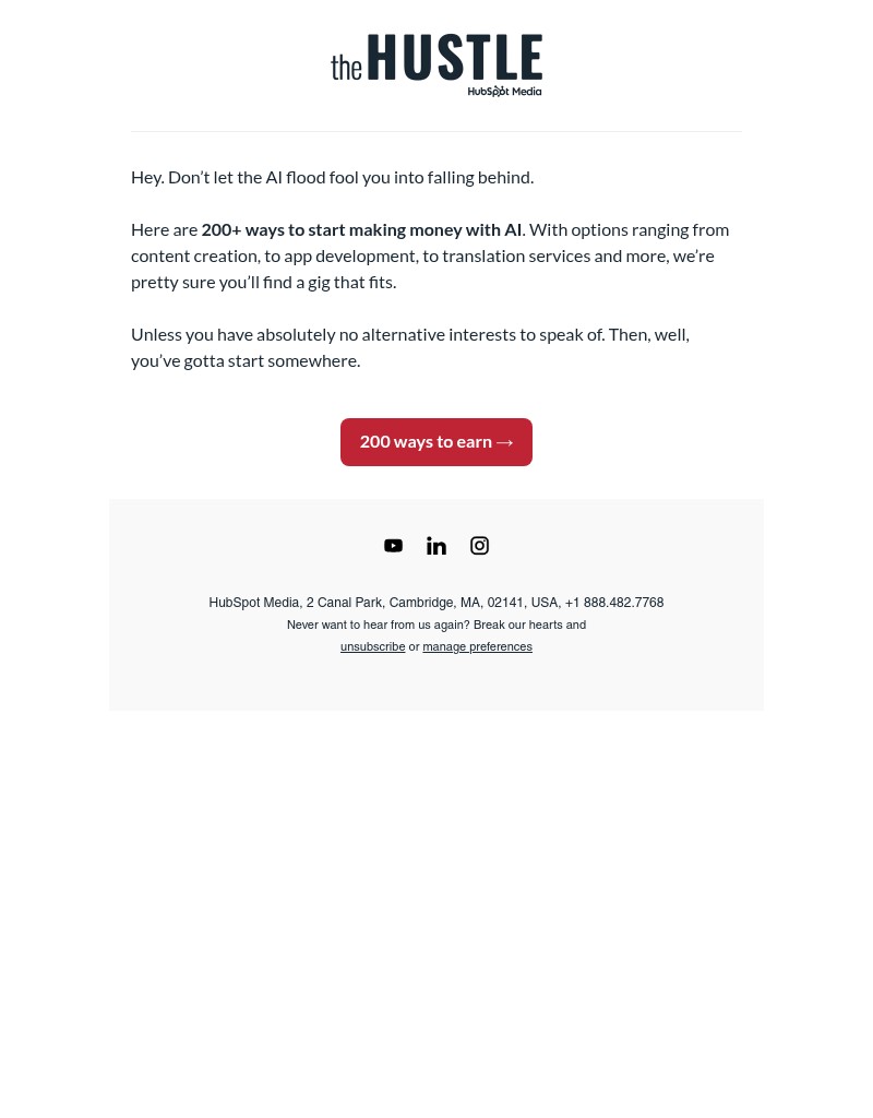 Screenshot of email with subject /media/emails/d9b4582c-4f47-4a33-a22b-83e5e2ae67ab.jpg