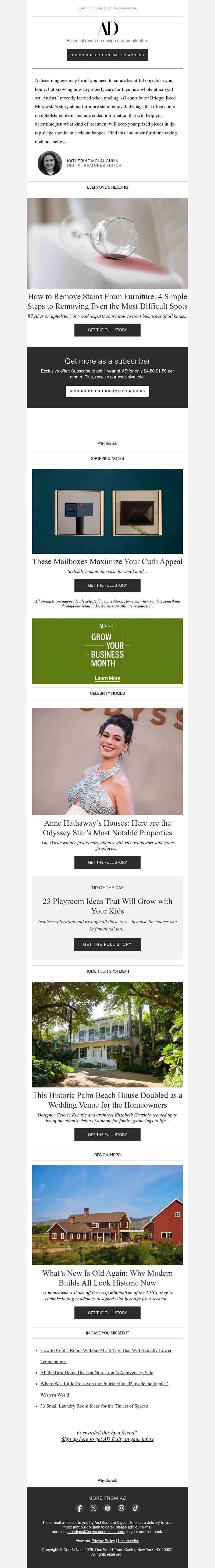 Screenshot of email with subject /media/emails/d9b68e87-6cf9-4114-a194-1287d694ae2d.jpg
