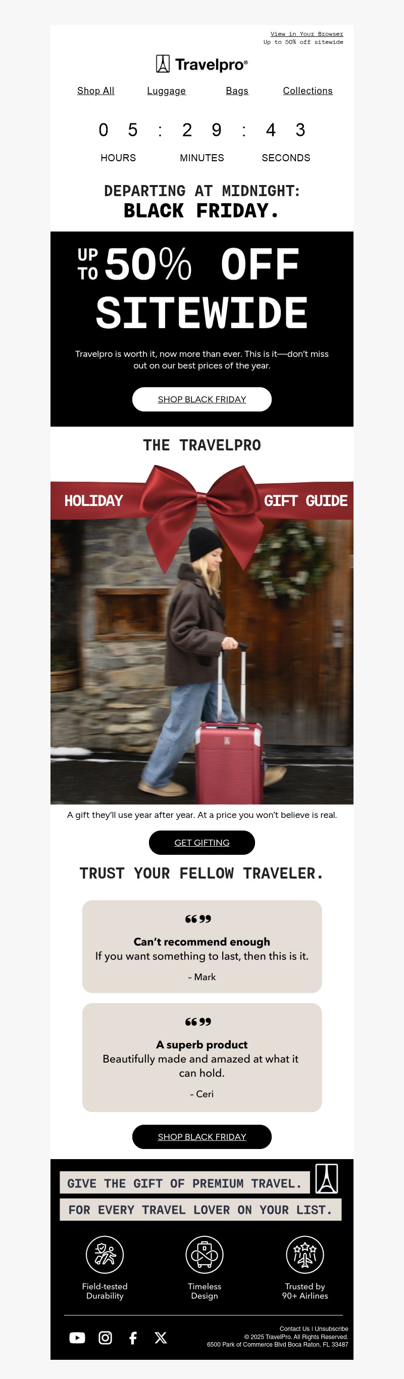 Screenshot of email with subject /media/emails/d9b69ba6-6c62-455f-8c4d-e39d3848b622.jpg