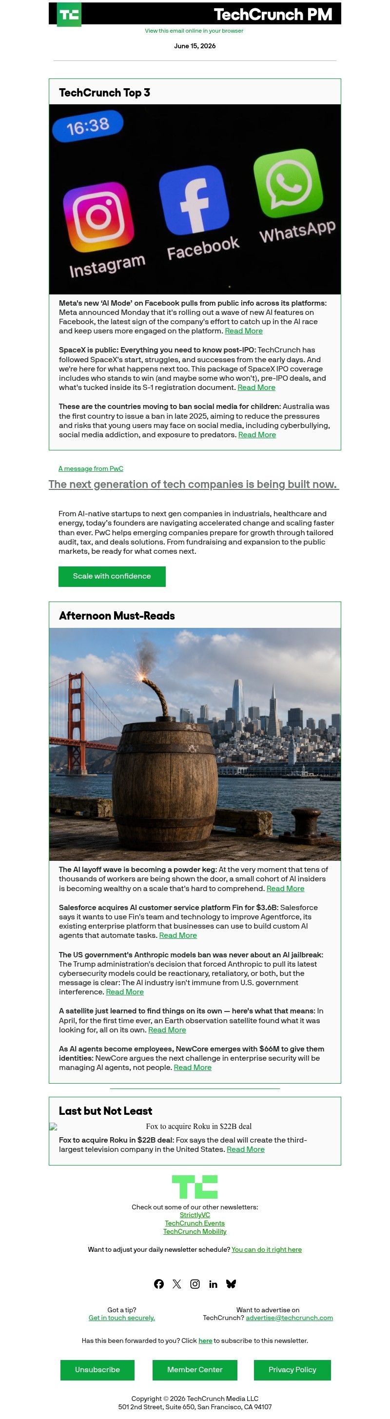 Screenshot of email with subject /media/emails/d9b7ff54-128e-48fc-8ca1-10cd55fec932.jpg