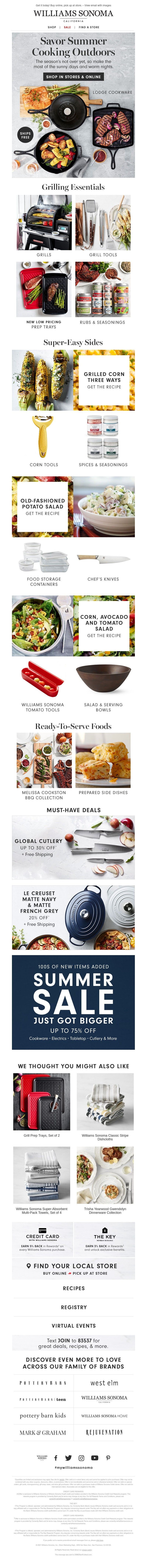 Screenshot of email with subject /media/emails/d9b814b4-8c03-4501-a15b-c1558681dd9b.jpg