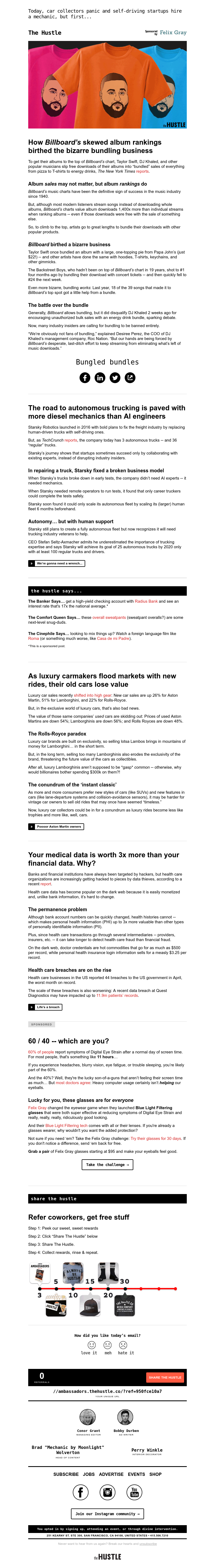 Screenshot of email with subject /media/emails/d9ba63a0-0ce7-4d52-957f-22a4a93e3676.png