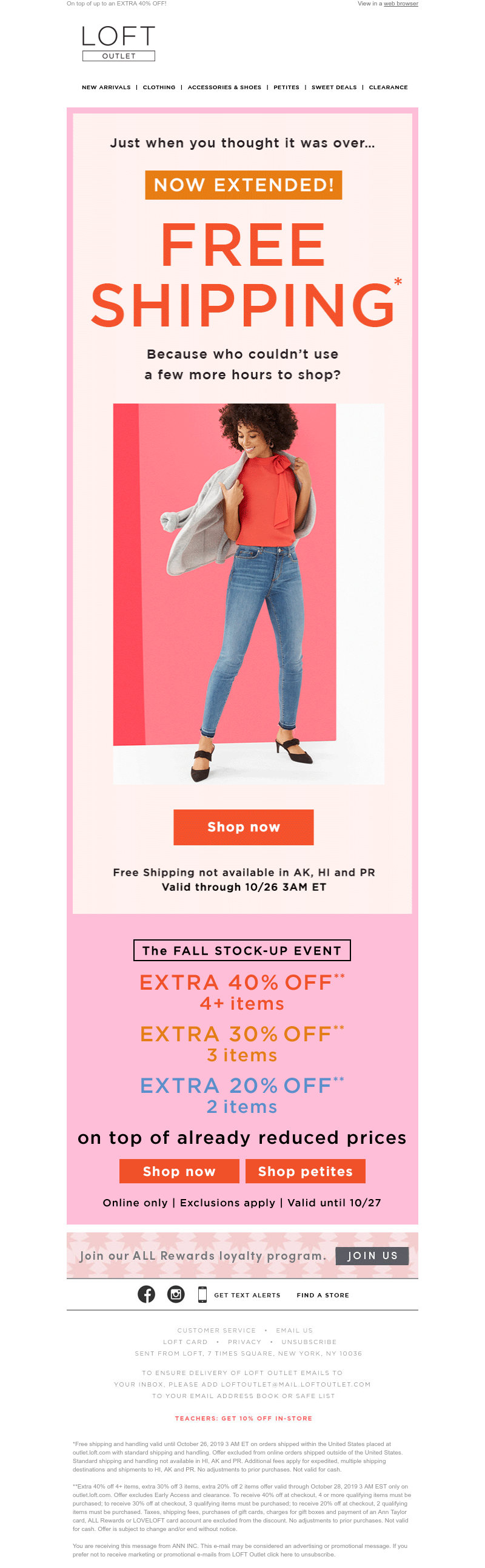 Screenshot of email with subject /media/emails/d9bc0059-5509-4706-8908-81b41d05464c.png