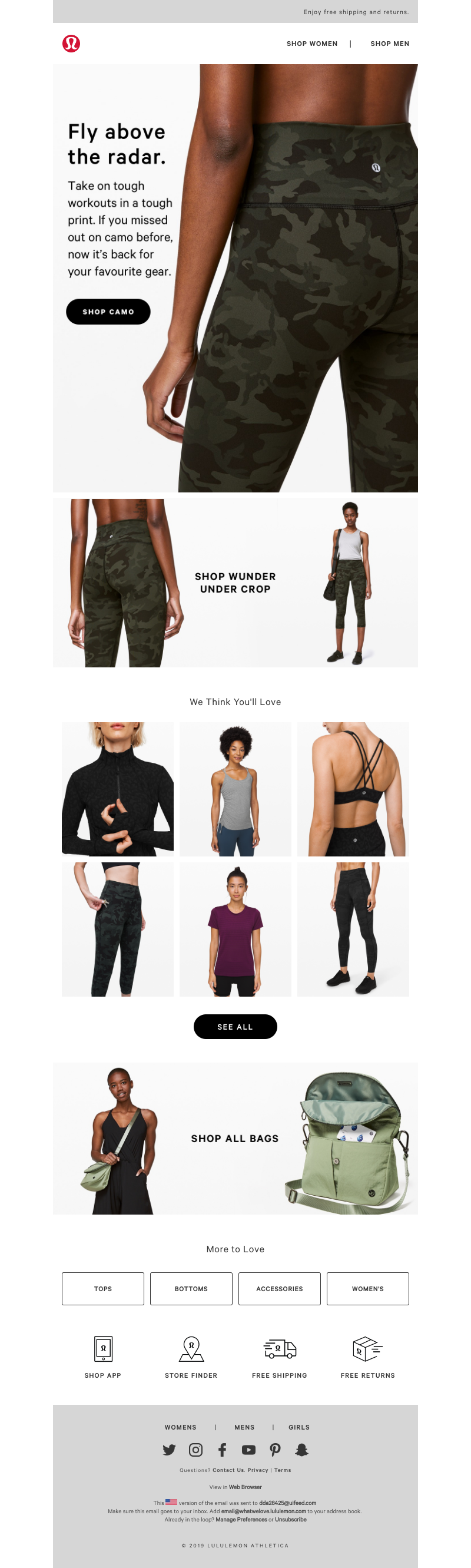 Screenshot of email with subject /media/emails/d9bd1131-d2aa-4583-a059-5b426925efd8.png
