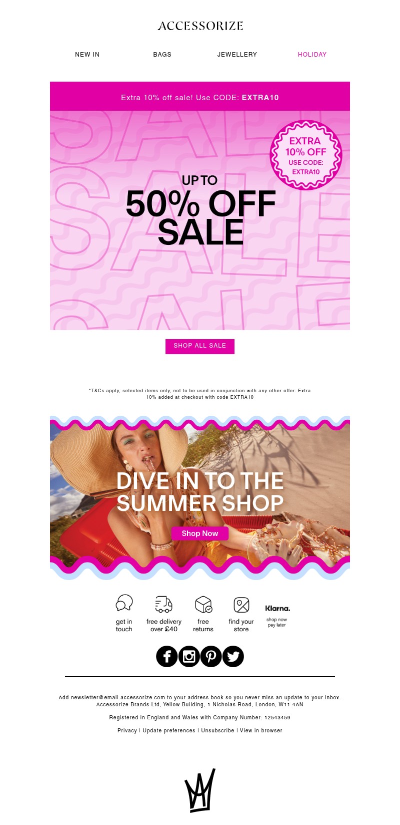 Screenshot of email with subject /media/emails/d9bda798-5cd7-4679-9830-fe1586974375.jpg