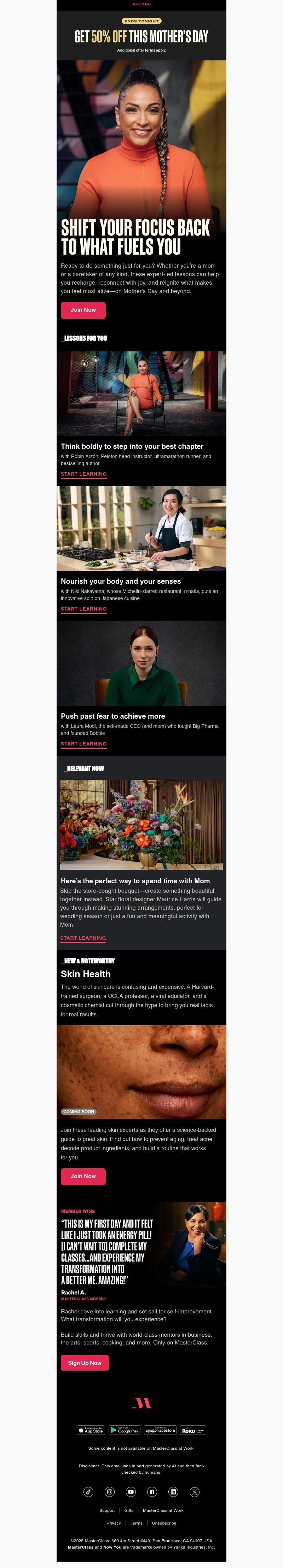 Screenshot of email with subject /media/emails/d9bf6869-ebde-4acf-9f56-43c40024c089.jpg