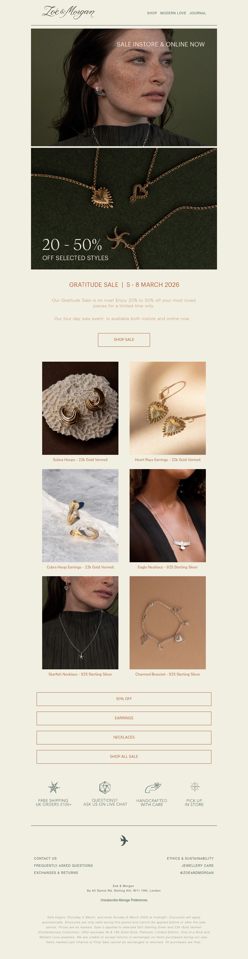 Screenshot of email with subject /media/emails/d9c0b15b-92b5-436b-852c-542300dc0928.jpg