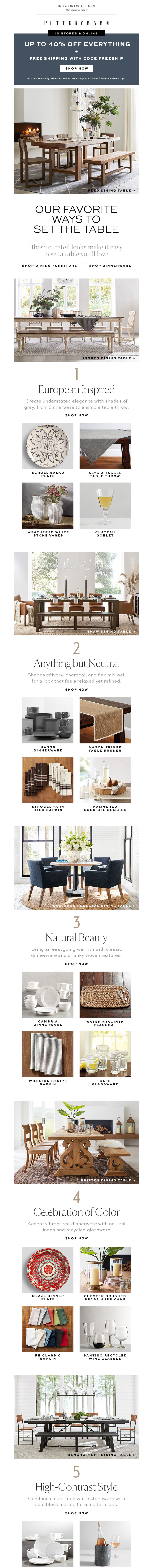 Screenshot of email with subject /media/emails/d9c16376-d34c-49fa-8c77-88d6d34cba41.png