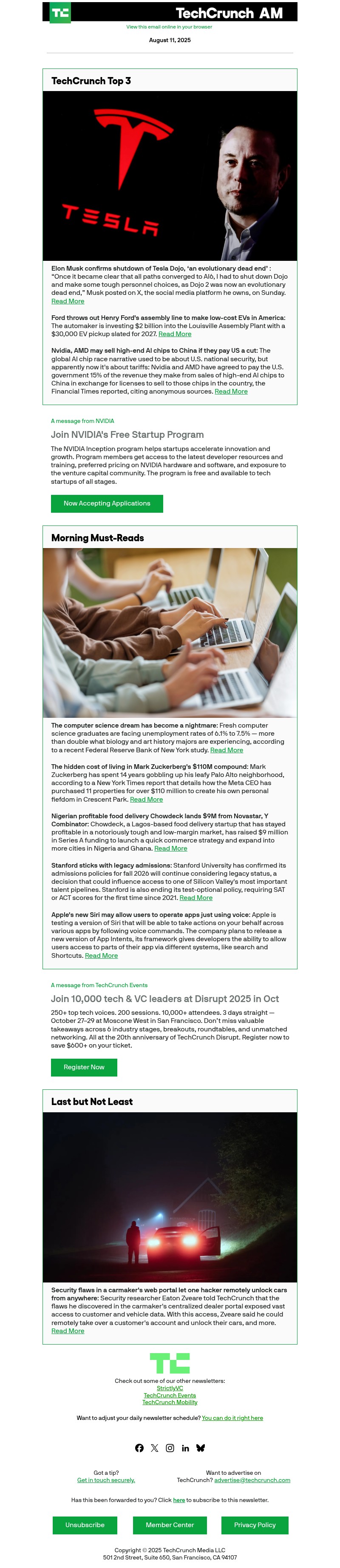 Screenshot of email with subject /media/emails/d9c1eb94-5356-421c-b1be-7bd187f6505d.jpg
