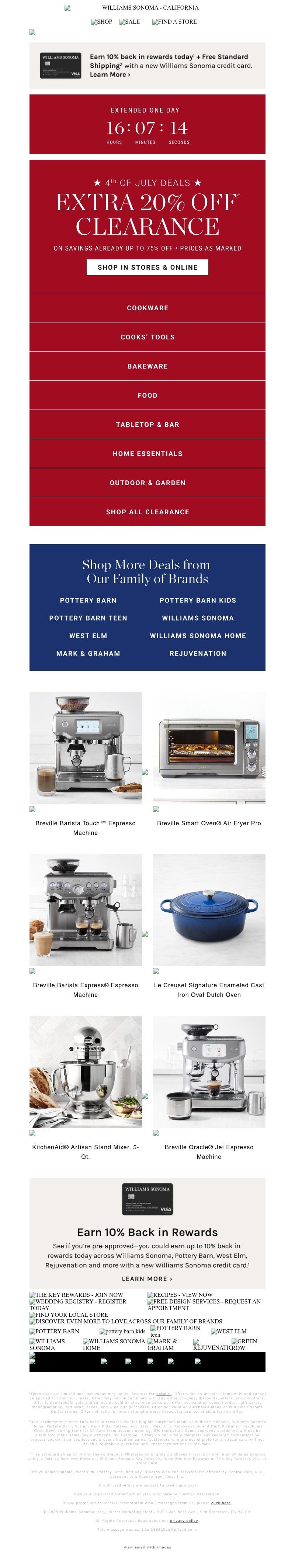 Screenshot of email with subject /media/emails/d9c26ab9-e8a3-41a0-8297-0b2ca02cb3c2.jpg
