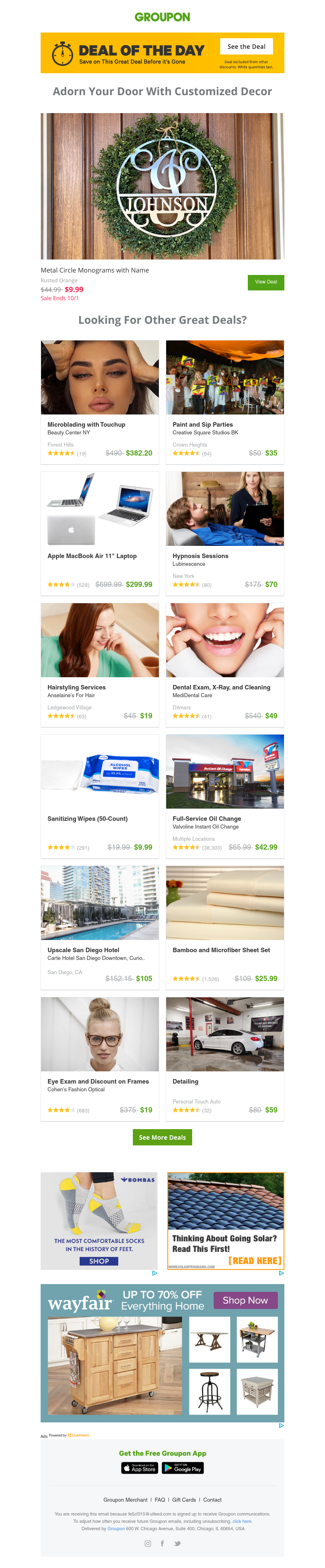 Screenshot of email with subject /media/emails/d9c30bb2-3427-468f-9f75-c8b57b593181.png