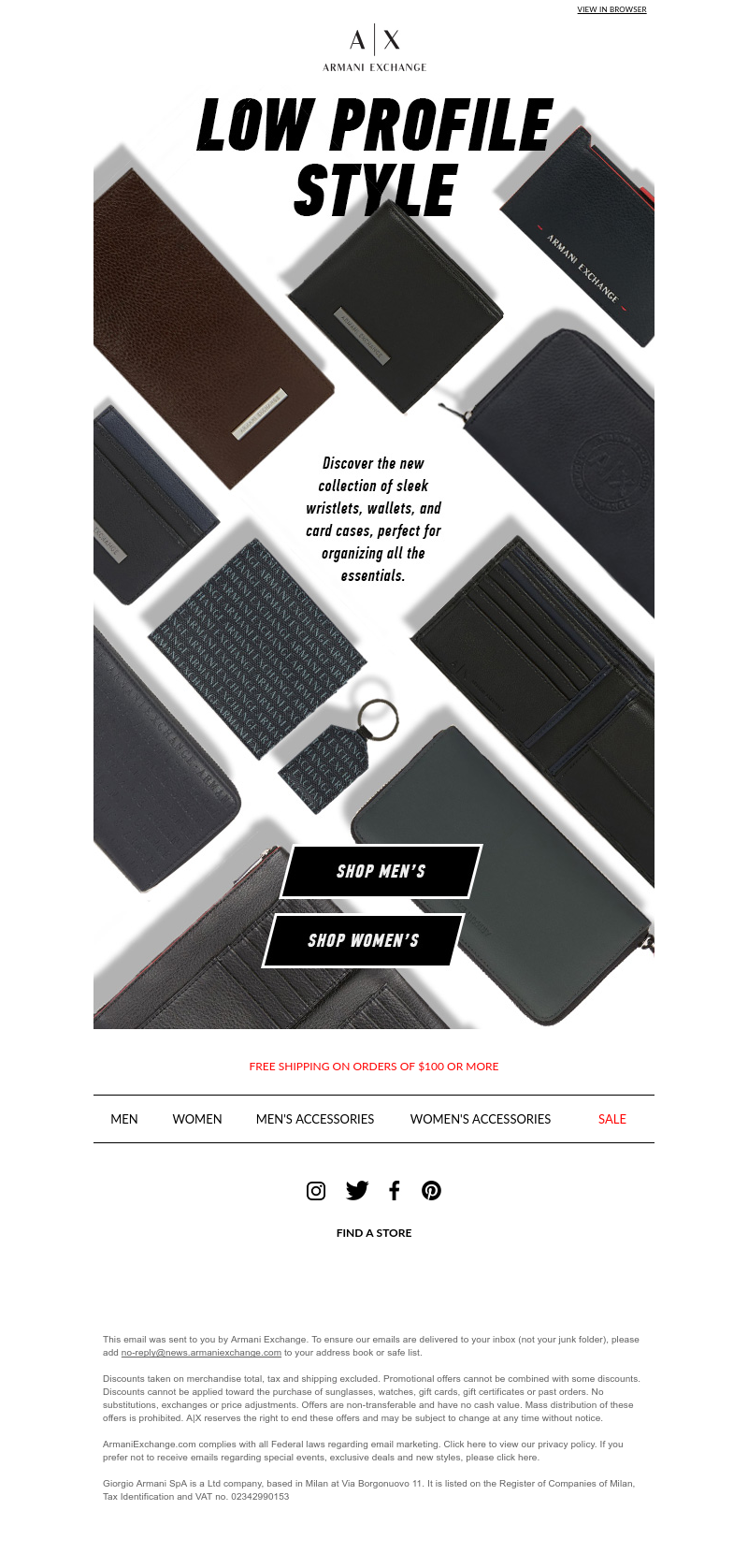 Screenshot of email with subject /media/emails/d9c43ae1-2b1a-4bd0-995c-e94734ddb551.png