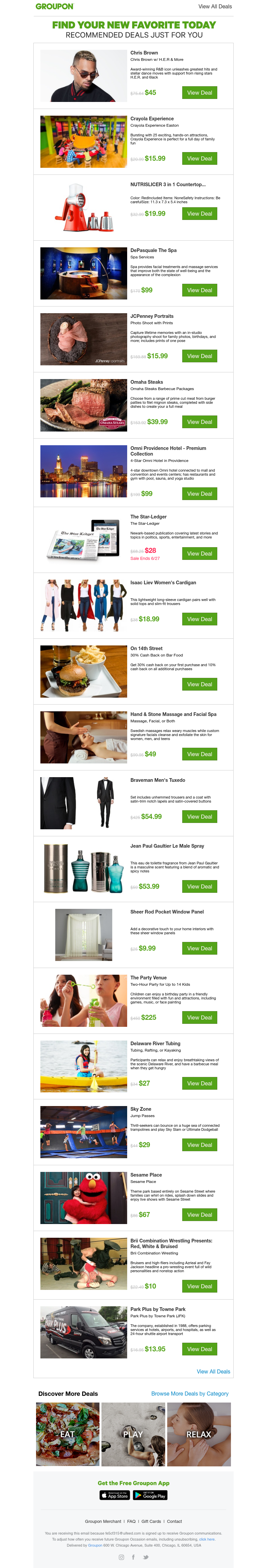 Screenshot of email with subject /media/emails/d9c5842a-8cc3-4e85-b494-612db0cdc50f.png