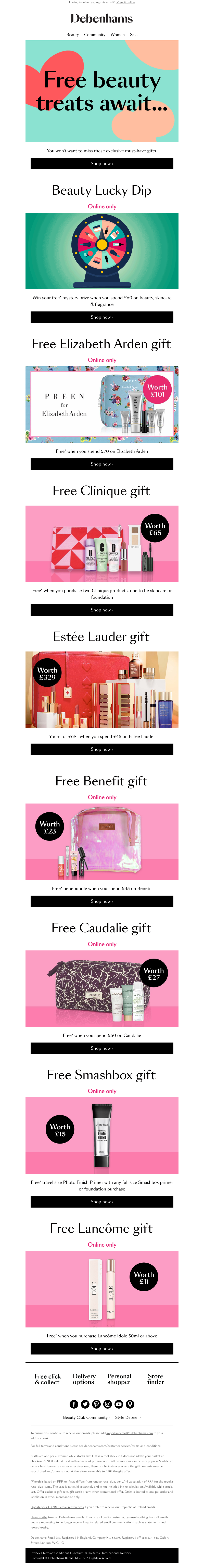 Screenshot of email with subject /media/emails/d9c66a09-ddcf-483a-a753-72e5b5ab45be.png
