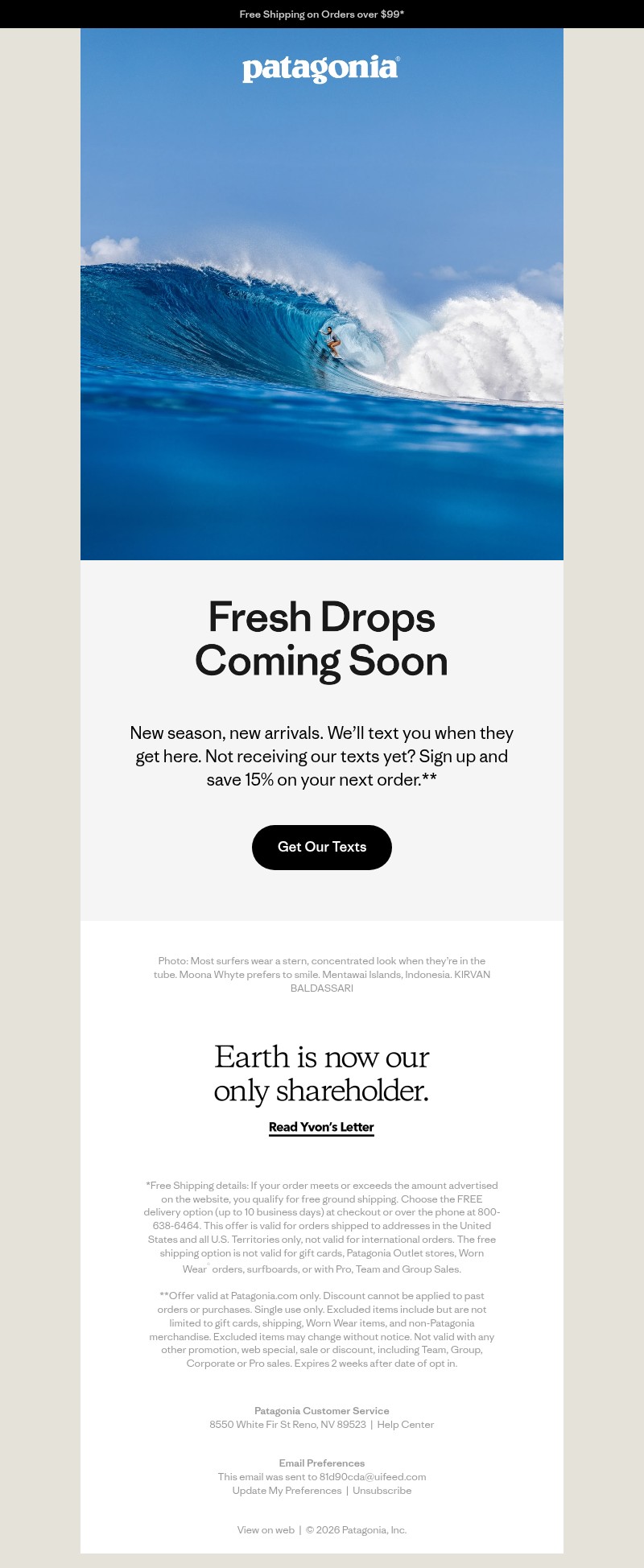 Screenshot of email with subject /media/emails/d9c6ec60-610b-4325-8122-612cc35b127b.jpg