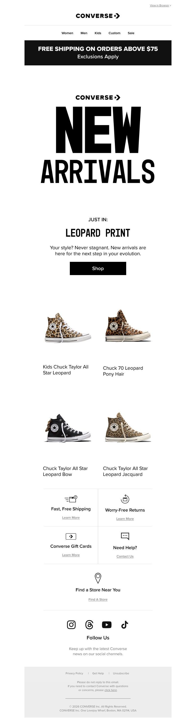 Screenshot of email with subject /media/emails/d9c91a2b-2f17-4882-a5b7-bdc24604a900.jpg