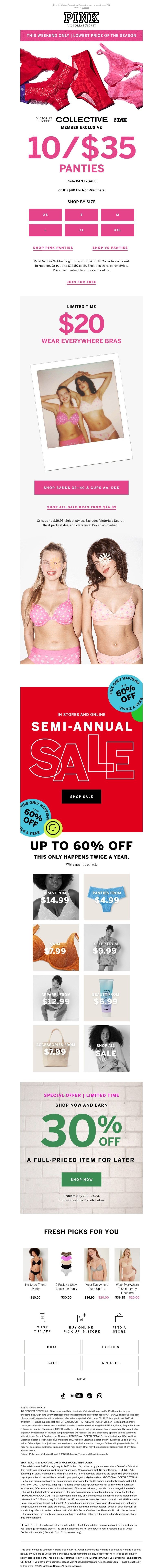 Screenshot of email with subject /media/emails/d9c99b30-e8d7-4b1f-b22d-1cb063e0bf13.jpg