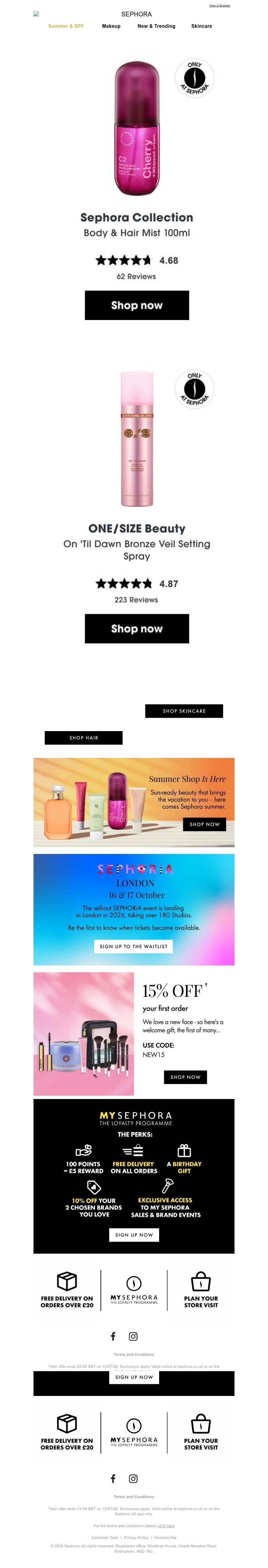 Screenshot of email with subject /media/emails/d9c9b12b-2249-41a3-b1ae-7c544ed88239.jpg