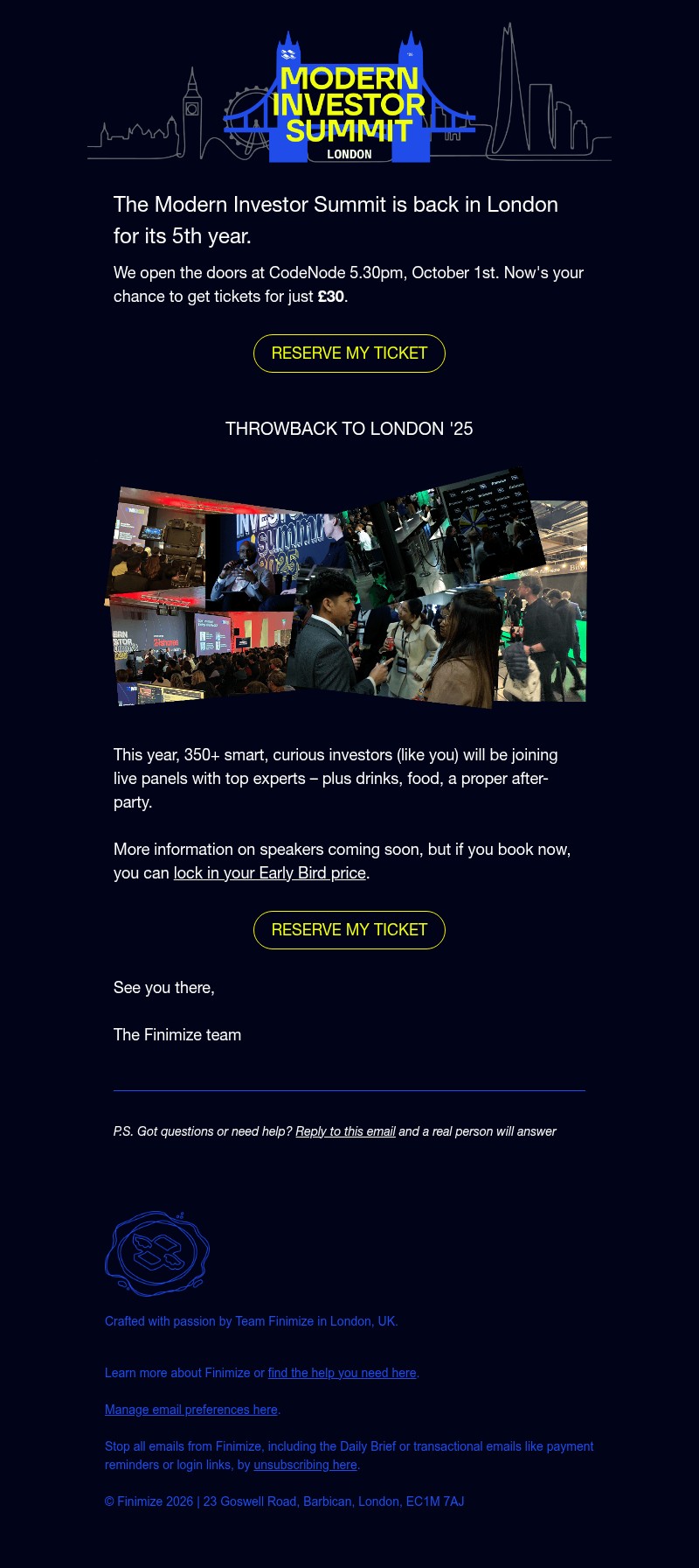 Screenshot of email with subject /media/emails/d9ca37ab-07df-4301-8850-6257946b33cc.jpg