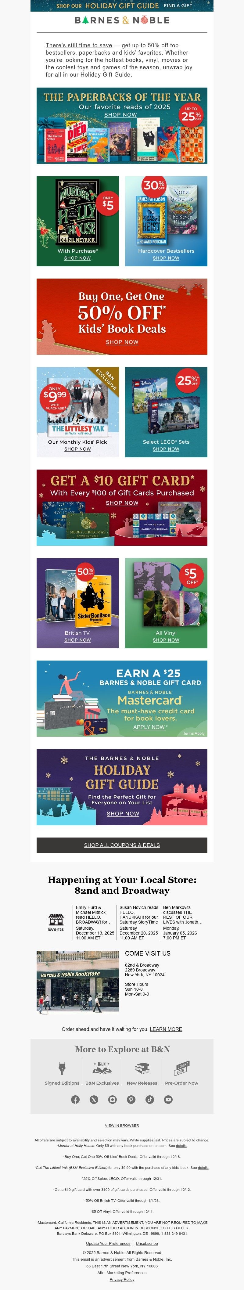 Screenshot of email with subject /media/emails/d9cd5ce0-9ffd-44e3-a1b5-12a5c95a430d.jpg