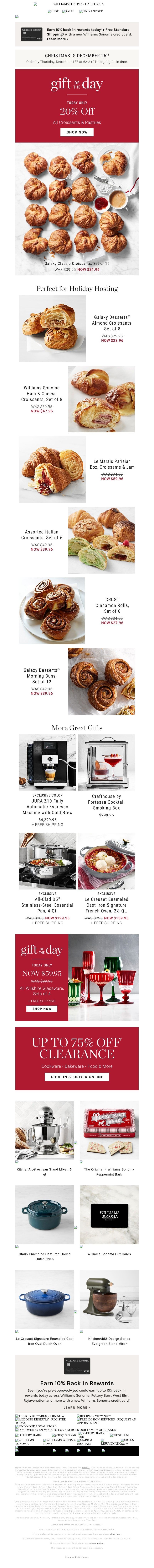 Screenshot of email with subject /media/emails/d9ce0535-1f84-43ca-bf44-5ad5bbb715bf.jpg