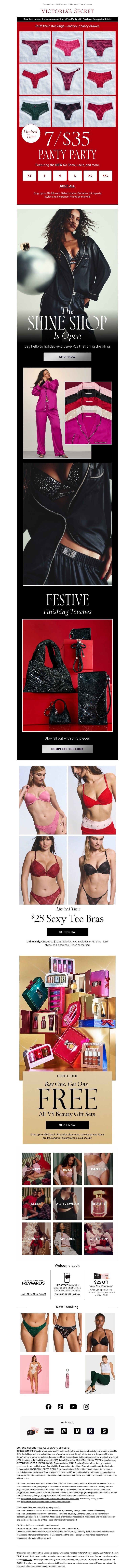 Screenshot of email with subject /media/emails/d9ced2fd-ee9b-4bc4-949a-e94e95612c69.jpg