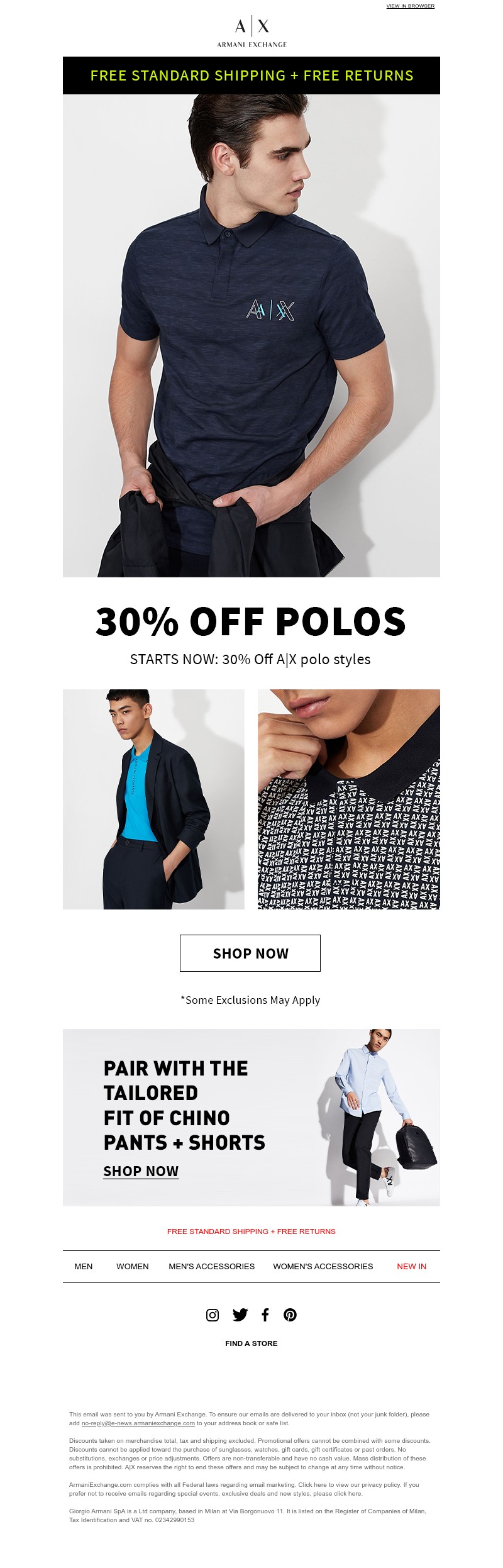 Screenshot of email with subject /media/emails/d9d01959-8f6a-459d-a1fb-cae5f8613993.jpg
