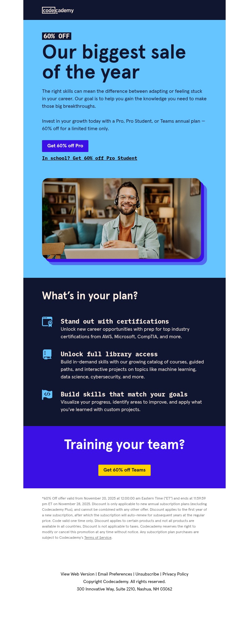 Screenshot of email with subject /media/emails/d9d02d66-f748-4160-bb97-2f8715492be0.jpg