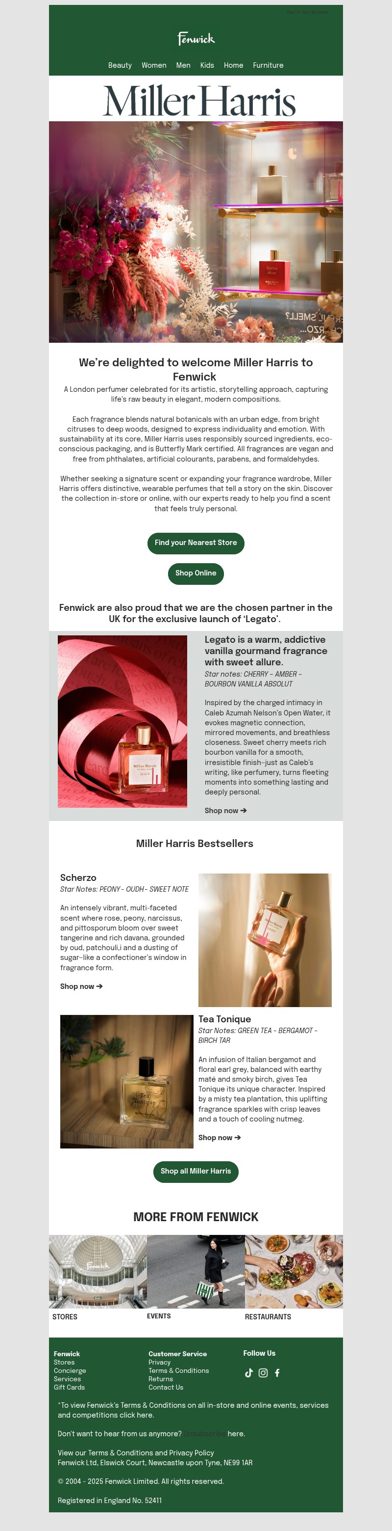 Screenshot of email with subject /media/emails/d9d0394d-82ec-4548-9a79-502a02cf6d90.jpg