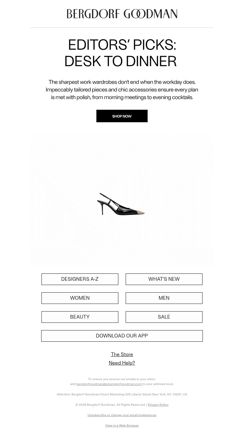Screenshot of email with subject /media/emails/d9d0726f-f772-44c8-ac36-e007d50a0b2c.jpg